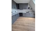 Dachgeschoßwohnung Trochtelfingen - 5 Zimmer, 85 m&sup2;, 900&euro; | Angebot:27601277