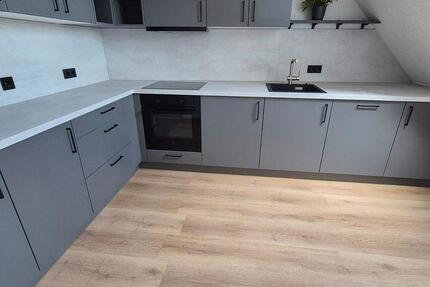 Wohnung Trochtelfingen - 5 Zimmer, 85 m&sup2;, 900&euro; | Angebot:27601277