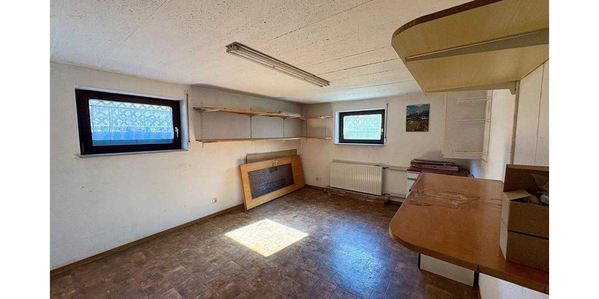 Mehrfamilienhaus, Wohnhaus Hildrizhausen - 1 Zimmer, 261 m&sup2;, 790.000&euro; | Angebot:25780783