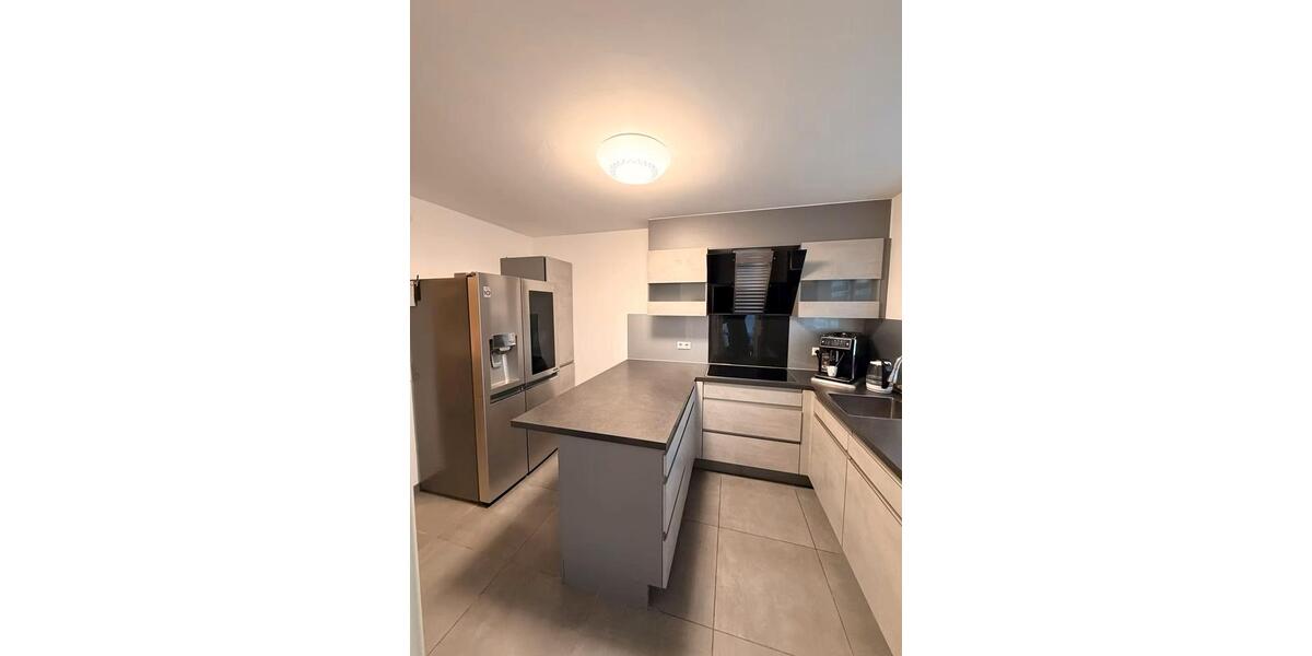 Etagenwohnung Reutlingen Reutlingen-Betzingen - 1 Zimmer, 15 m&sup2;, 600&euro; | Angebot:25961941