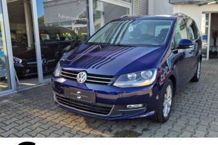 VW Sharan 134.936 km 26.940 &euro; Wendlingen am Neckar 73240