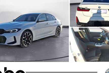 BMW 320 14.609 km 42.950 &euro; Rottenburg am Neckar 72108