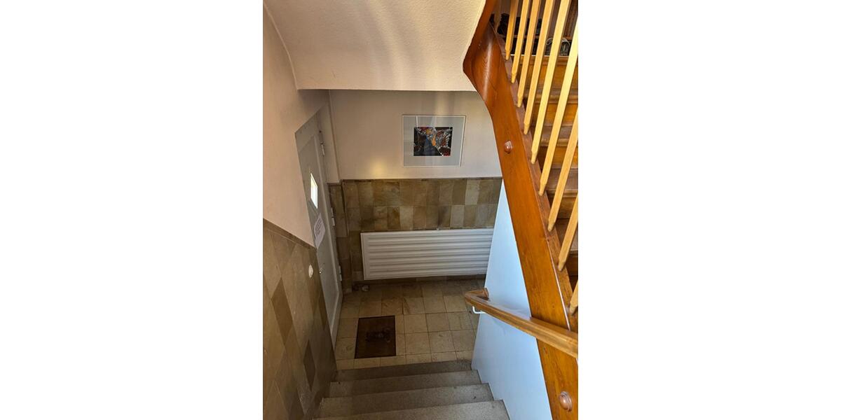 Mehrfamilienhaus, Wohnhaus Nürtingen - 890.000&euro; | Angebot:25643654