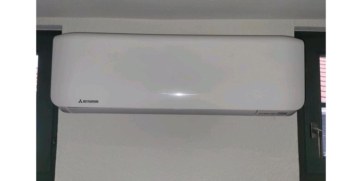 Dachgeschoßwohnung Rottenburg am Neckar - 2 Zimmer, 65 m&sup2;, 255.000&euro; | Angebot:27533983