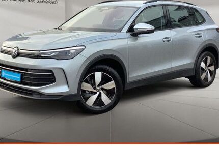 VW Tiguan 27.150 km 35.990 &euro; Nürtingen 72622