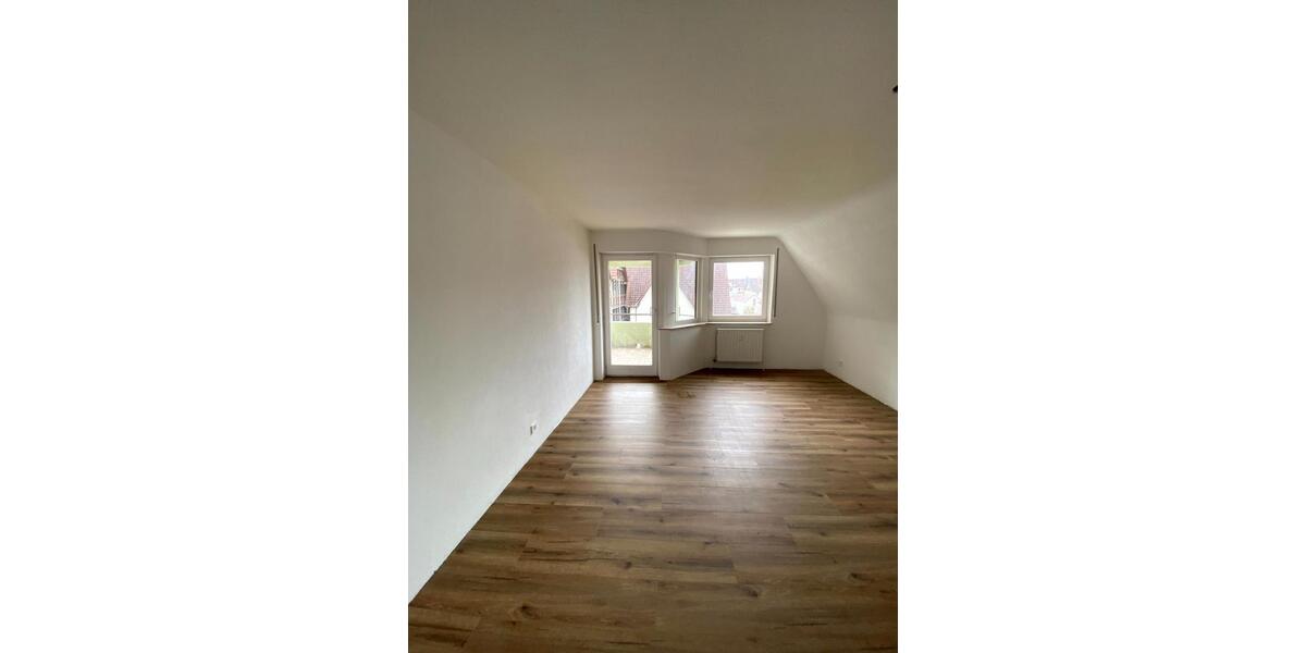 Etagenwohnung Gäufelden - 4.5 Zimmer, 85 m&sup2;, 297.000&euro; | Angebot:25420835