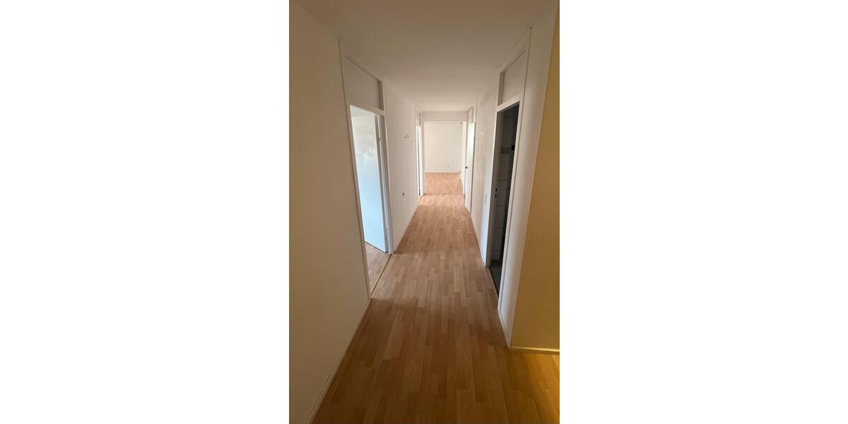Etagenwohnung Pfullingen - 3 Zimmer, 88 m&sup2;, 329.000&euro; | Angebot:25923760