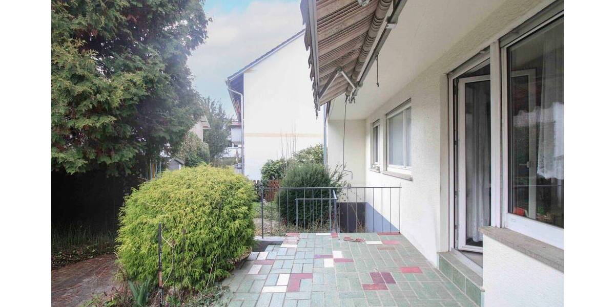 Einfamilienhaus Leinfelden-Echterdingen Leinfelden - 6 Zimmer, 549.000&euro; | Angebot:26805880