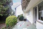 Einfamilienhaus Leinfelden-Echterdingen Leinfelden - 6 Zimmer, 549.000&euro; | Angebot:26805880