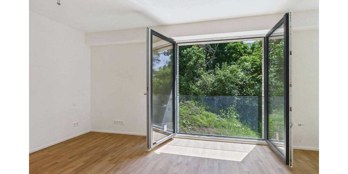 Etagenwohnung Sindelfingen Ost - 3 Zimmer, 86 m&sup2;, 1.470&euro; | Angebot:25731280