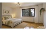 Erdgeschoßwohnung Reutlingen - 3 Zimmer, 81 m&sup2;, 323.000&euro; | Angebot:26973312