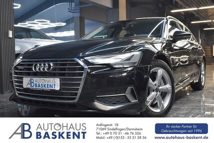 Audi A6 139.900 km 26.450 &euro; Sindelfingen-Darmsheim 71069