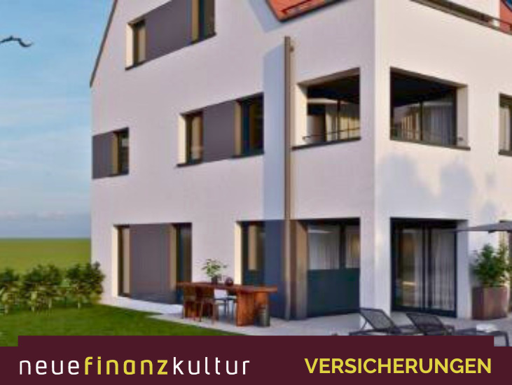 Etagenwohnung Römerstein Zainingen - 4 Zimmer, 102 m&sup2;, 515.000&euro; | Angebot:26064408