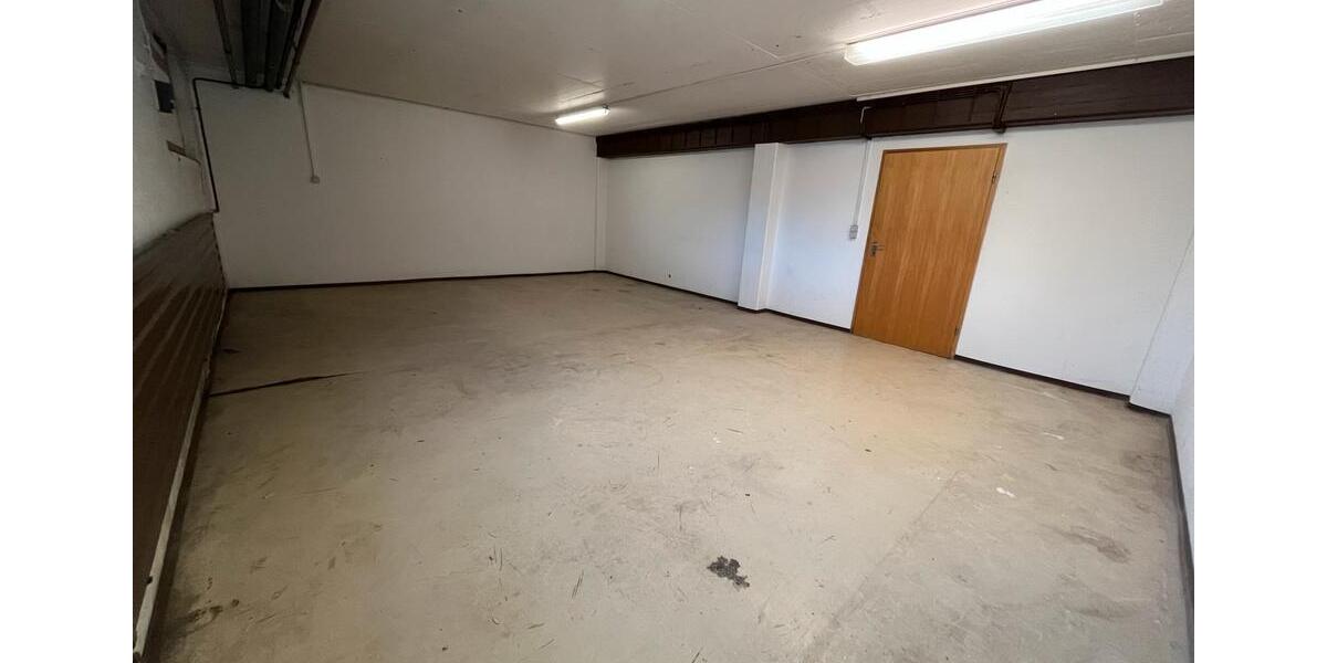 Gewerbeobjekt Burladingen - 95&euro; | Angebot:26355904
