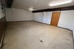 Gewerbeobjekt Burladingen - 95&euro; | Angebot:26355904