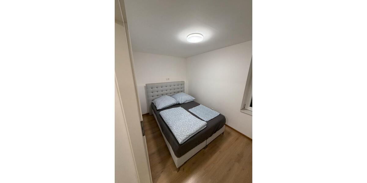 Etagenwohnung Ostfildern - 2.5 Zimmer, 60 m&sup2;, 1.200&euro; | Angebot:25903857