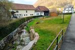 Etagenwohnung Dettingen an der Erms - 3 Zimmer, 63 m&sup2;, 159.000&euro; | Angebot:26704897