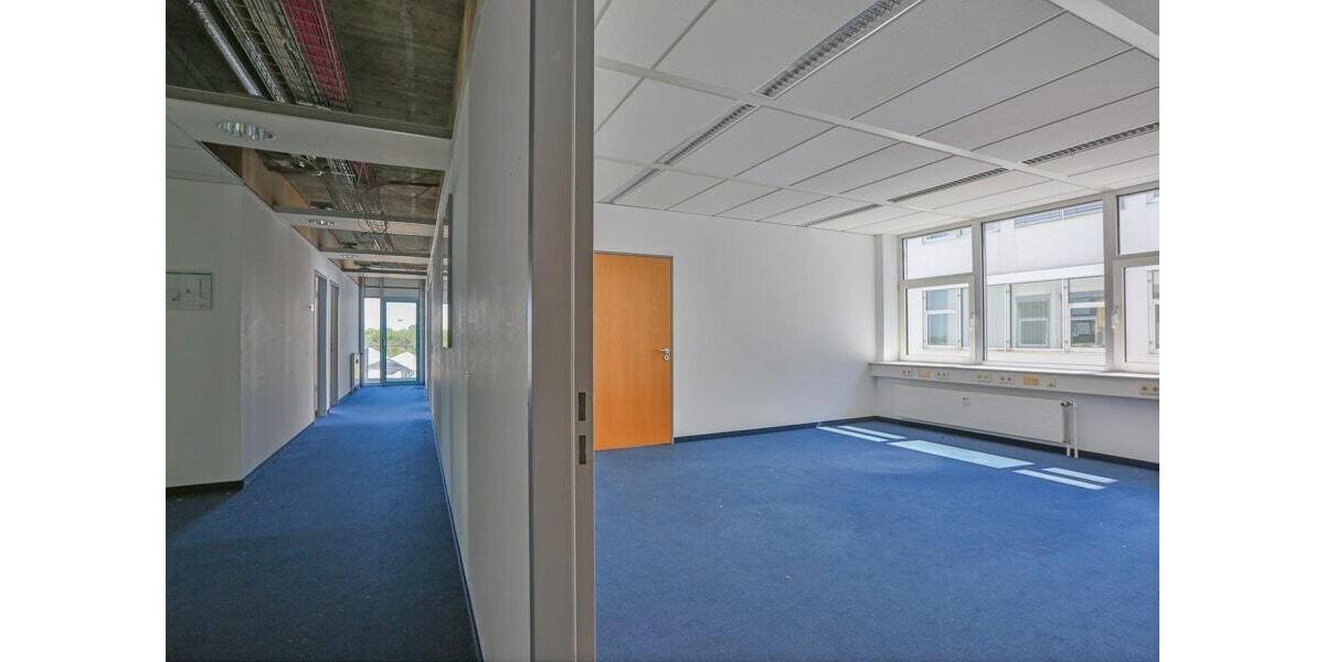 Gewerbeobjekt Filderstadt - 4.700&euro; | Angebot:18325636