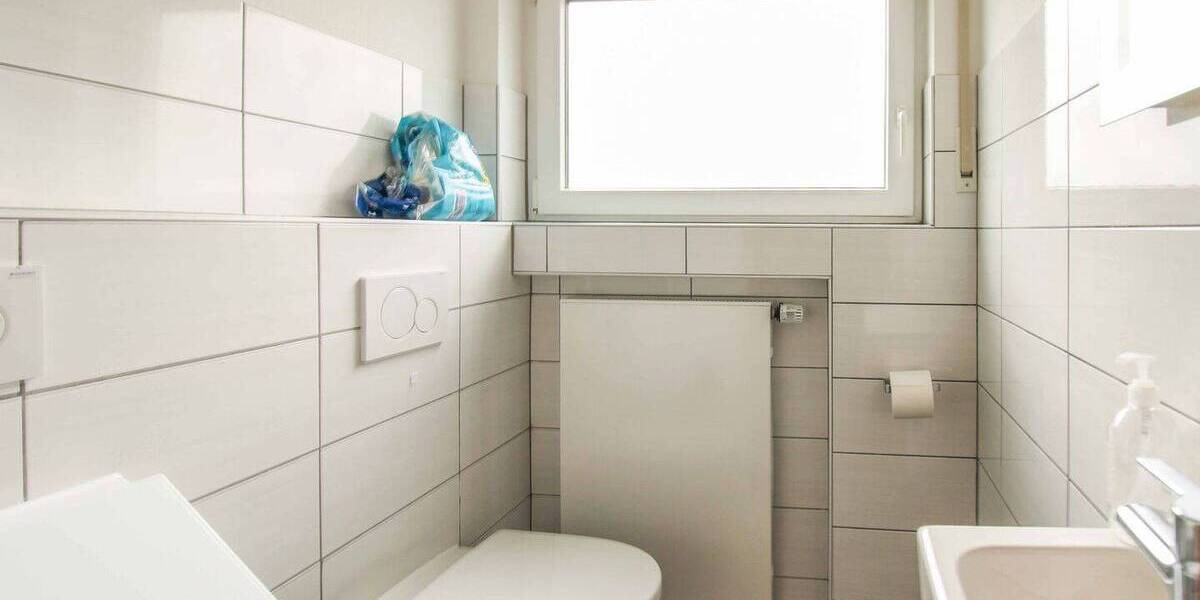 Einfamilienhaus Pfullingen - 7 Zimmer, 649.000&euro; | Angebot:26065542