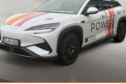 BYD SEALION 7 10.000 km 45.990 &euro; Kirchheim unter Teck 73230