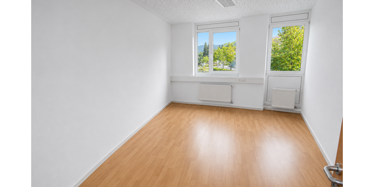 Gewerbeobjekt Dettingen an der Erms - 1.390&euro; | Angebot:16255243