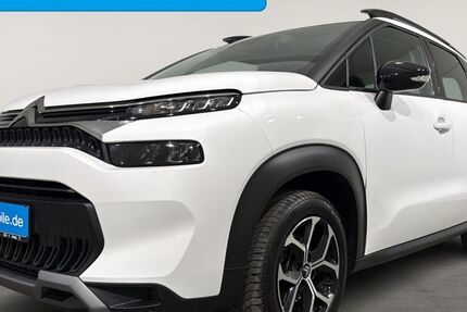 Citroen C3 Aircross 18.190 km 15.990 &euro; Reutlingen 72762