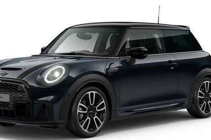 Mini Cooper S 49.000 km 28.830 &euro; Esslingen am Neckar 73730