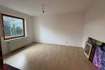 Einfamilienhaus Herrenberg - 8 Zimmer, 216 m&sup2;, 985.000&euro; | Angebot:25748797