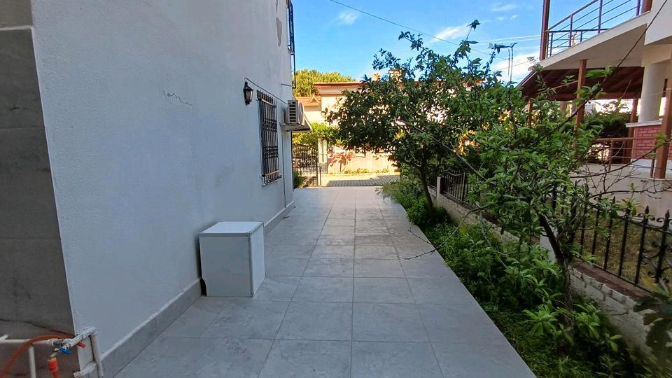 Einfamilienhaus Wannweil - 4 Zimmer, 141 m&sup2;, 420.000&euro; | Angebot:27097927