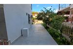 Einfamilienhaus Wannweil - 4 Zimmer, 141 m&sup2;, 420.000&euro; | Angebot:27097927