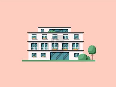 RUHIG UND NATURNAH WOHNEN - Dachgeschoßwohnung Münsingen | Angebot:27613542