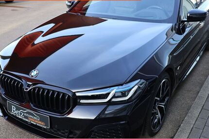 BMW 530 72.050 km 44.990 &euro; Ostfildern 73760