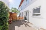 Reihenhaus Leinfelden-Echterdingen Echterdingen - 6 Zimmer, 181 m&sup2;, 3.990&euro; | Angebot:27619016