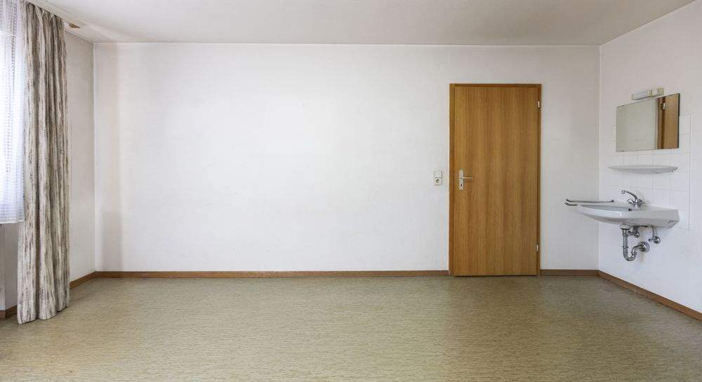 Bungalow Reutlingen Römerschanze - 6 Zimmer, 193 m&sup2;, 698.000&euro; | Angebot:25743278