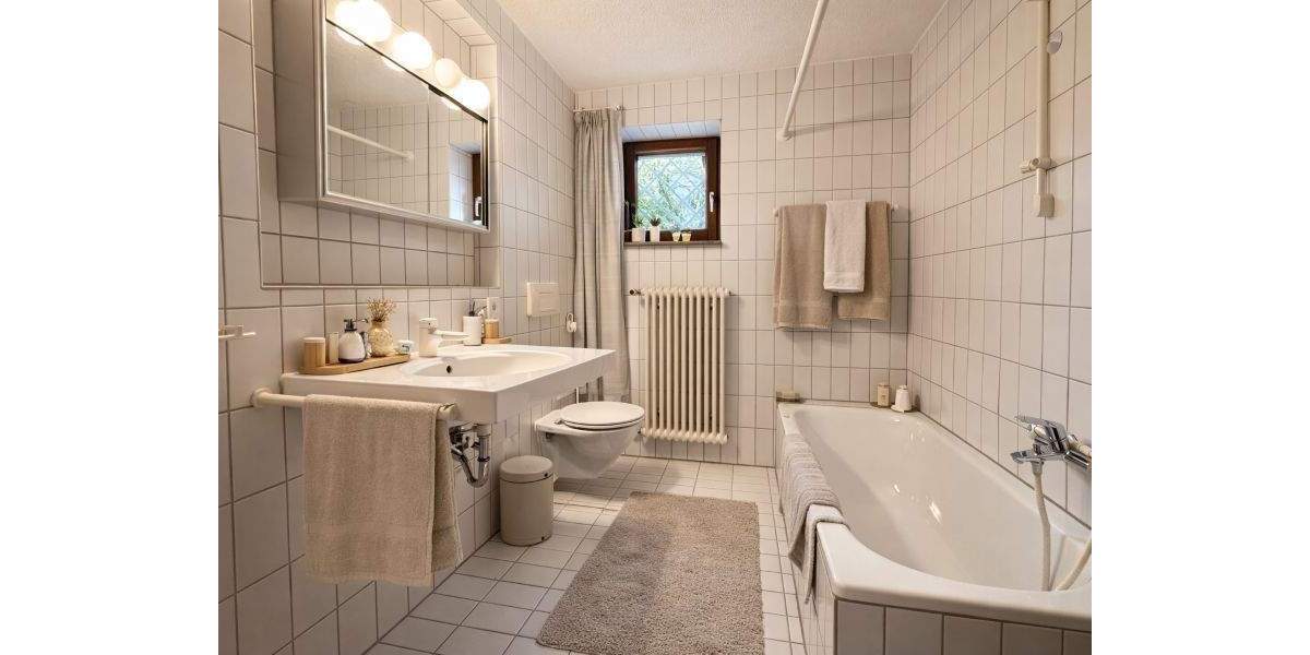 Einfamilienhaus Metzingen - 6 Zimmer, 277 m&sup2;, 837.000&euro; | Angebot:25671344