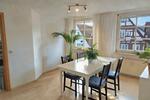 Maisonettenwohnung Rottenburg am Neckar - 2 Zimmer, 75 m&sup2;, 289.000&euro; | Angebot:25415568
