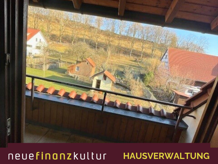 Mehrfamilienhaus, Wohnhaus Römerstein Zainingen - 7 Zimmer, 198 m&sup2;, 395.000&euro; | Angebot:25675314