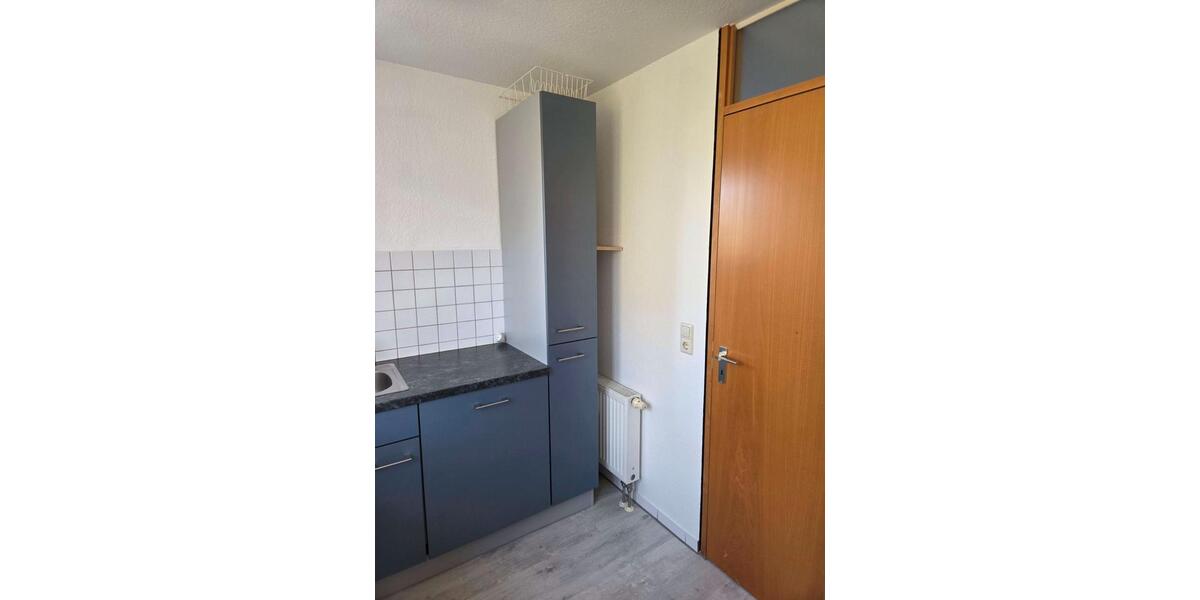 Etagenwohnung Reutlingen Reutlingen (Kernstadt) - 2 Zimmer, 58 m&sup2;, 275.000&euro; | Angebot:26710692