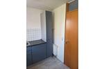 Etagenwohnung Reutlingen Reutlingen (Kernstadt) - 2 Zimmer, 58 m&sup2;, 275.000&euro; | Angebot:26710692
