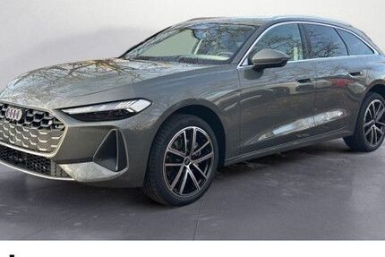 Audi A5 3.900 km 47.120 &euro; Reutlingen 72760