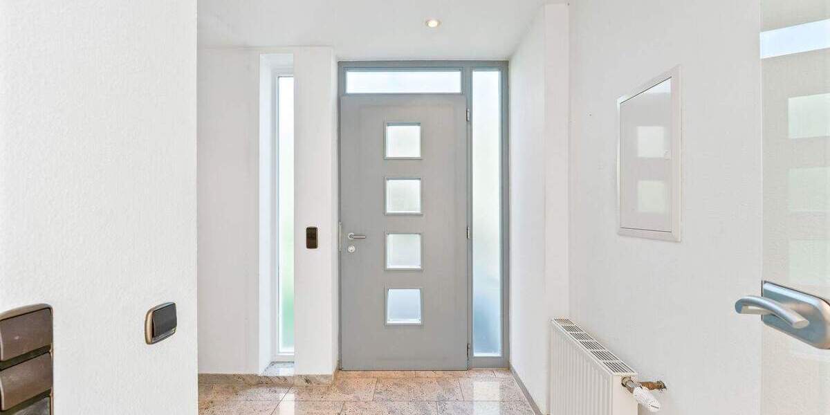 Bungalow Waldenbuch - 7 Zimmer, 227 m&sup2;, 848.500&euro; | Angebot:25754052