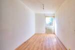 Etagenwohnung Tübingen / Waldhausen Waldhäuser-Ost - 3 Zimmer, 85 m&sup2;, 399.000&euro; | Angebot:25938995