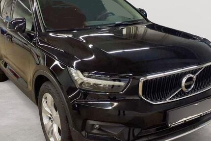 Volvo XC40 106.000 km 23.650 &euro; Nufringen/Stuttgart 71154