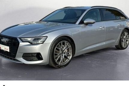 Audi A6 109.131 km 29.730 &euro; Reutlingen 72760