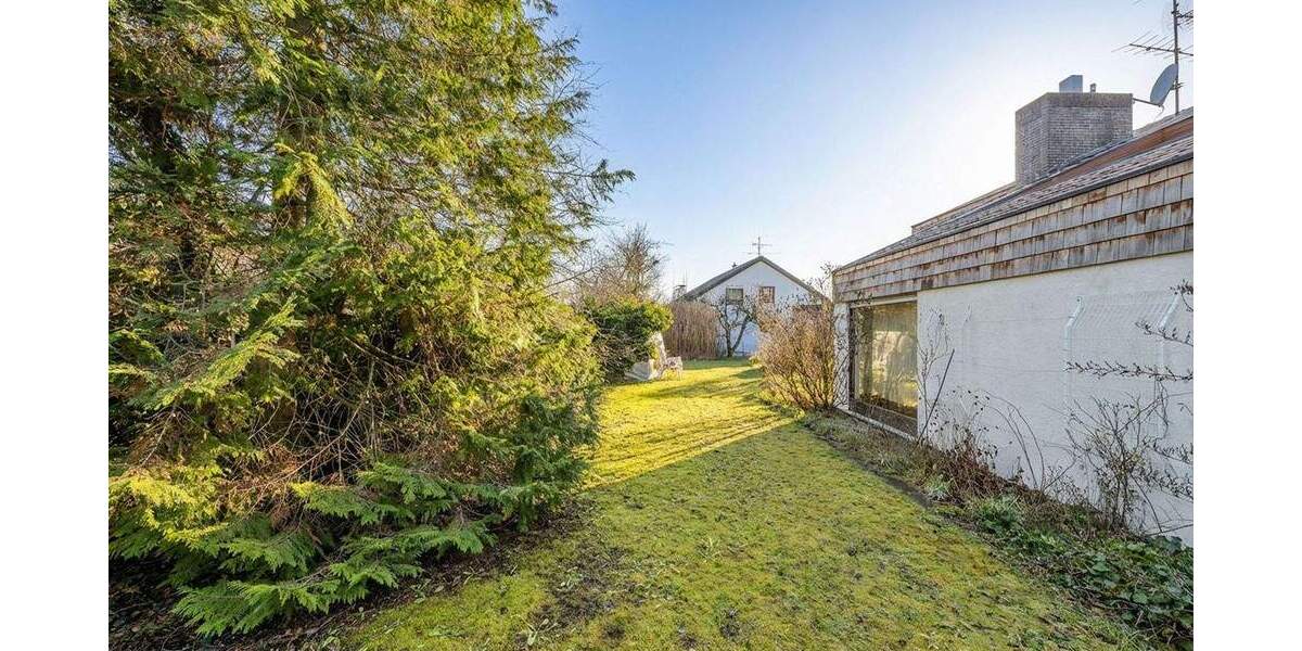 Einfamilienhaus Nürtingen - 7 Zimmer, 282 m&sup2;, 949.000&euro; | Angebot:25732743