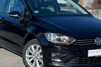 VW Golf 96.000 km 9.993 &euro; Reutlingen 72766