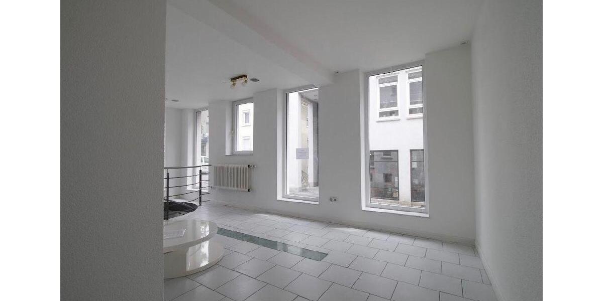 Gewerbeobjekt Reutlingen - 1.450&euro; | Angebot:25410383