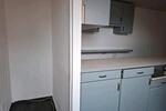 Dachgeschoßwohnung Hechingen - 3.5 Zimmer, 78 m&sup2;, 650&euro; | Angebot:26003425