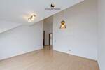 Etagenwohnung Pliezhausen / Gniebel Gniebel - 3 Zimmer, 64 m&sup2;, 288.000&euro; | Angebot:25771616