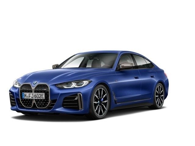 BMW i4 82.985 km 39.930 &euro; Kirchheim unter Teck 73230